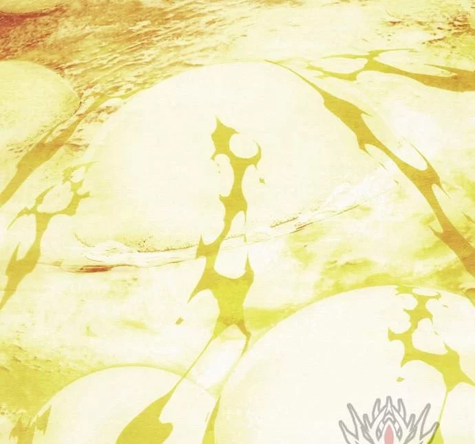 Kill The Dragon Chapter 164 - halaman 28