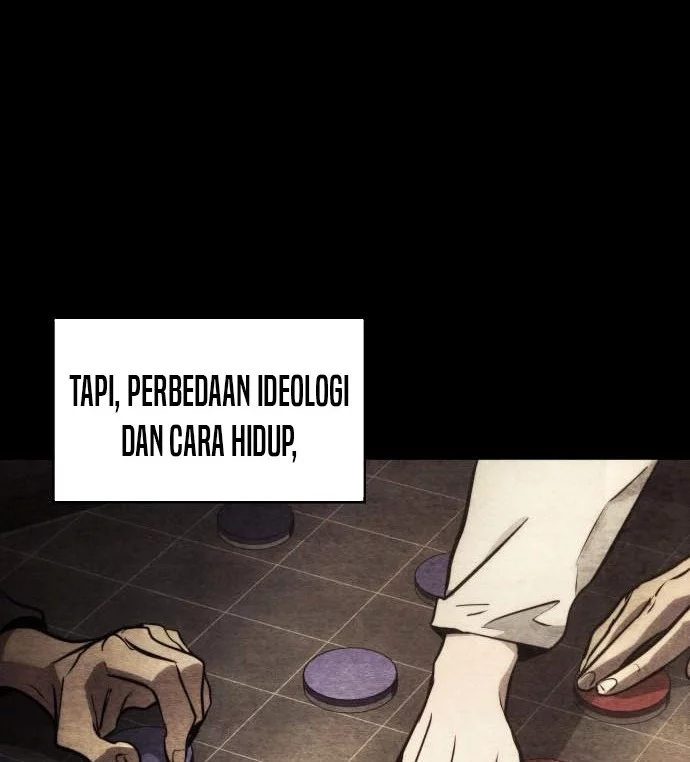 Kill The Dragon Chapter 164 - halaman 34