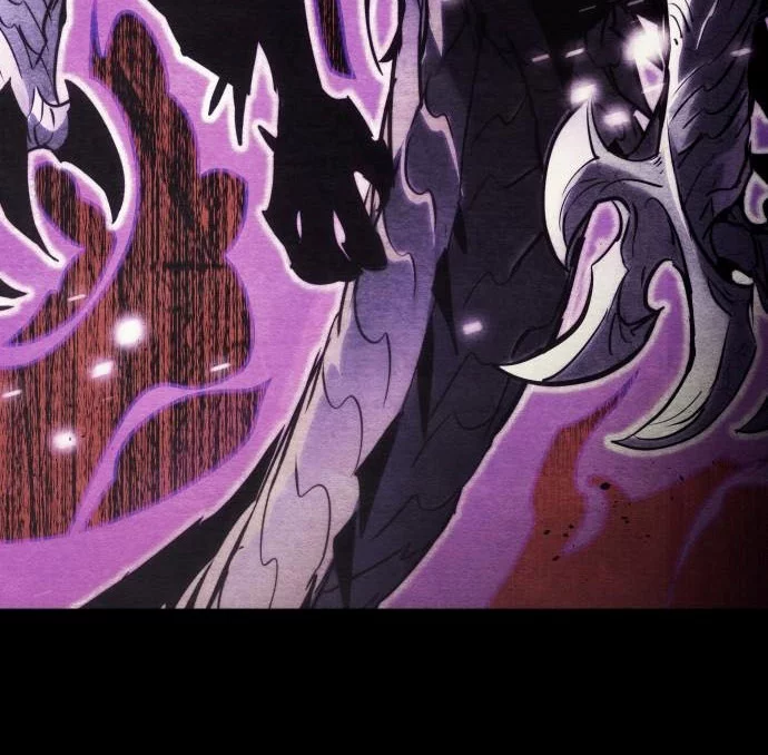 Kill The Dragon Chapter 164 - halaman 38