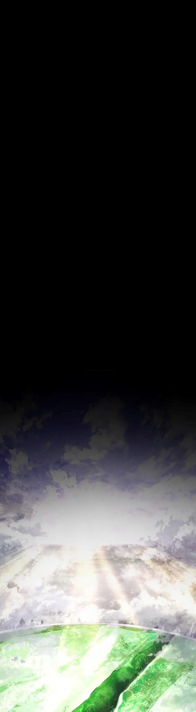 Kill The Dragon Chapter 164 - halaman 39