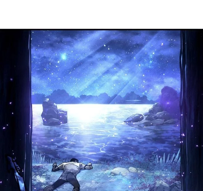 Kill The Dragon Chapter 164 - halaman 64