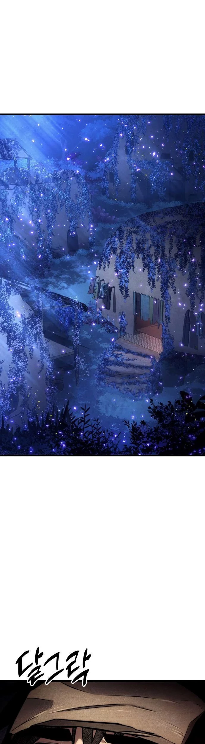 Kill The Dragon Chapter 164 - halaman 67