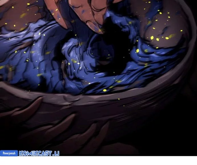 Kill The Dragon Chapter 164 - halaman 70