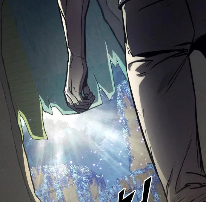 Kill The Dragon Chapter 164 - halaman 78