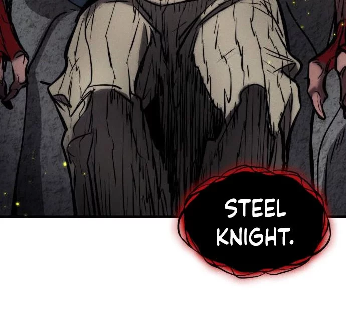 Kill The Dragon Chapter 165 - halaman 20