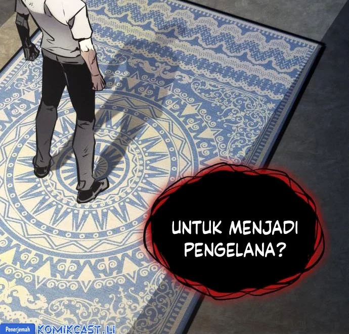 Kill The Dragon Chapter 165 - halaman 22