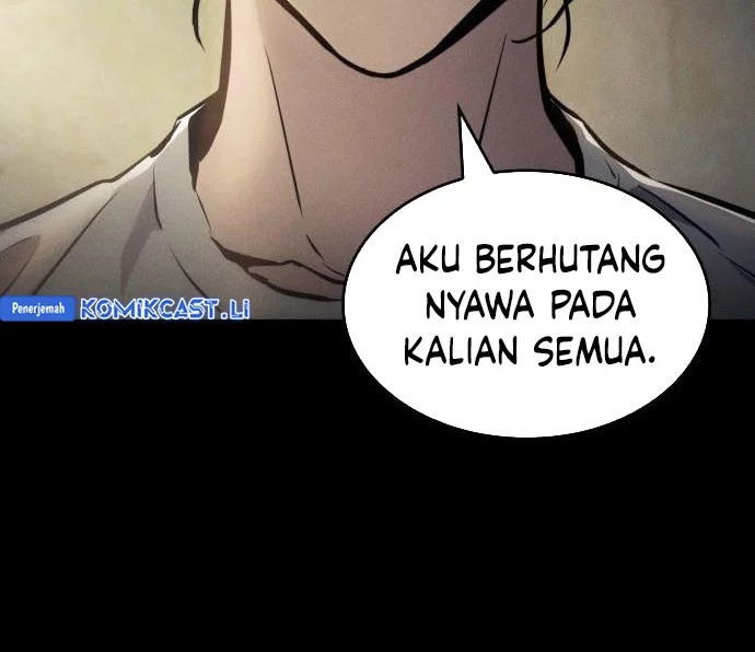 Kill The Dragon Chapter 165 - halaman 30