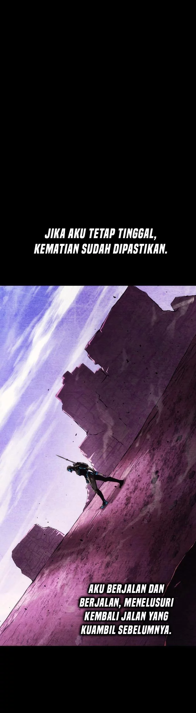 Kill The Dragon Chapter 165 - halaman 31