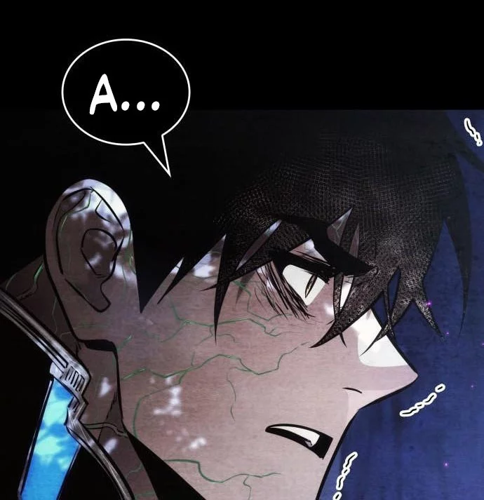 Kill The Dragon Chapter 165 - halaman 36