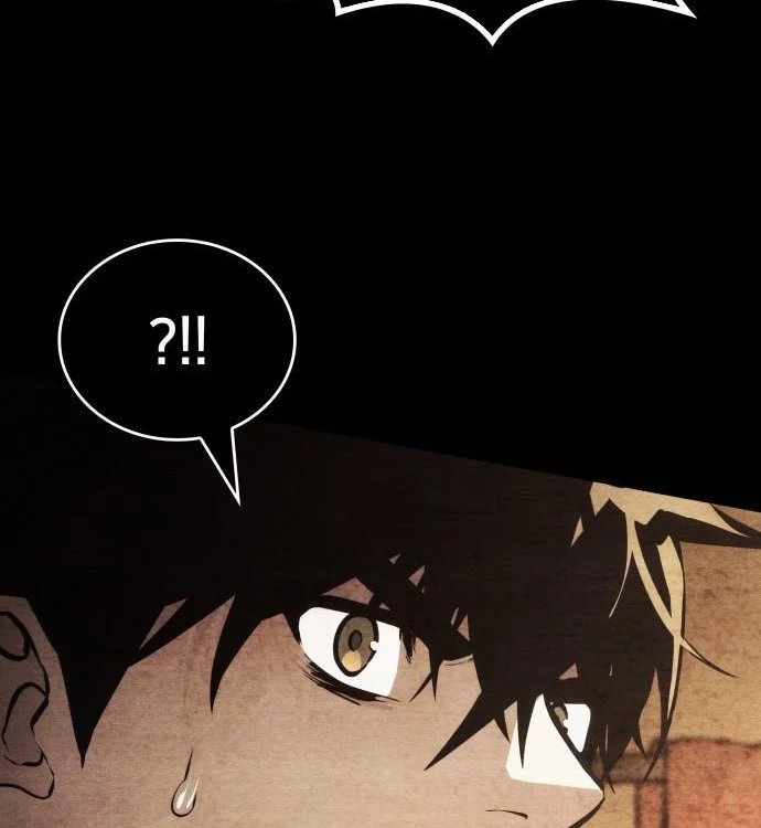 Kill The Dragon Chapter 165 - halaman 46
