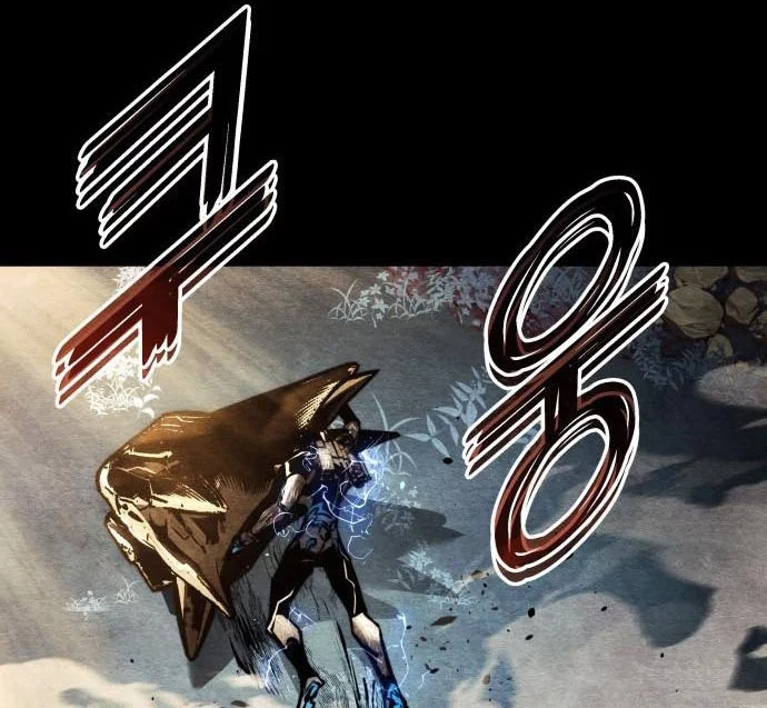 Kill The Dragon Chapter 165 - halaman 66