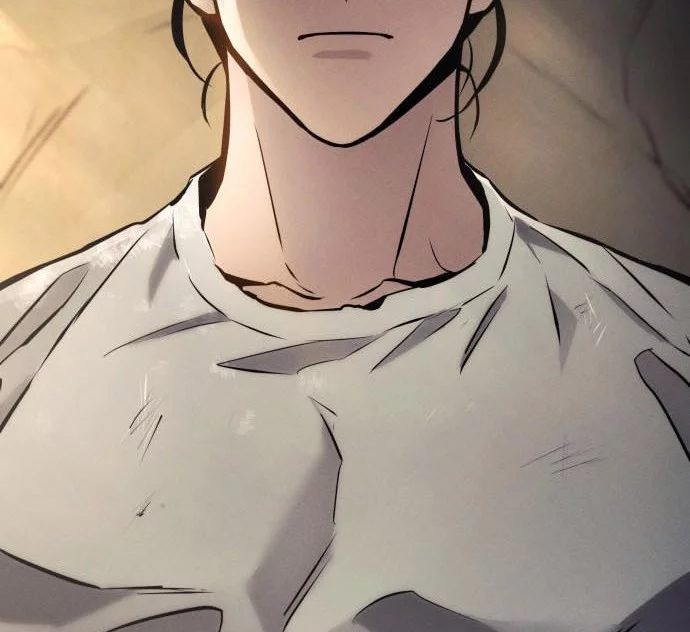 Kill The Dragon Chapter 165 - halaman 68