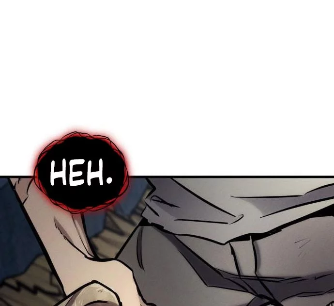 Kill The Dragon Chapter 165 - halaman 70