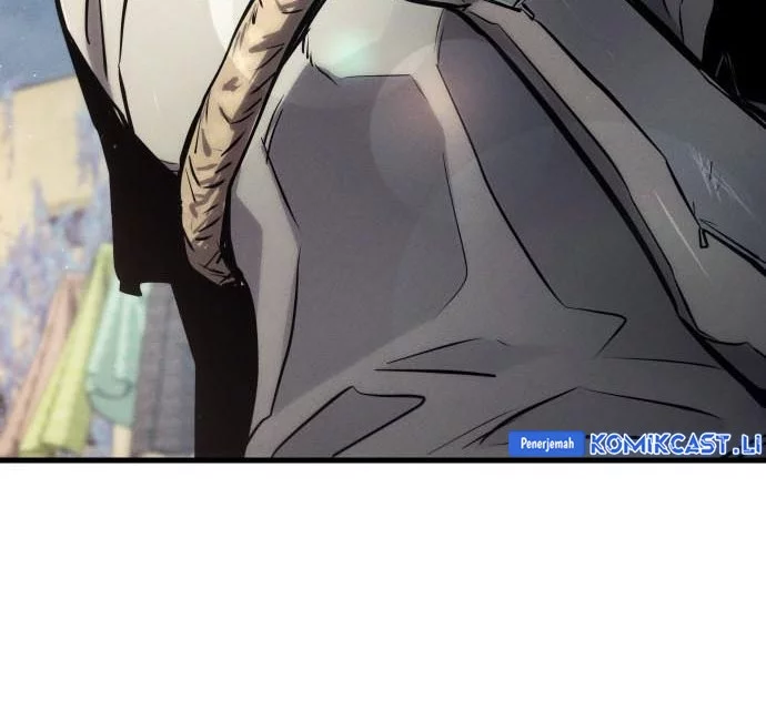 Kill The Dragon Chapter 165 - halaman 72