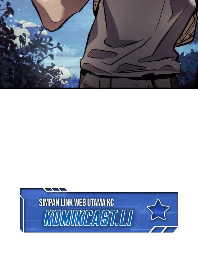 Kill The Dragon Chapter 165 - halaman 74