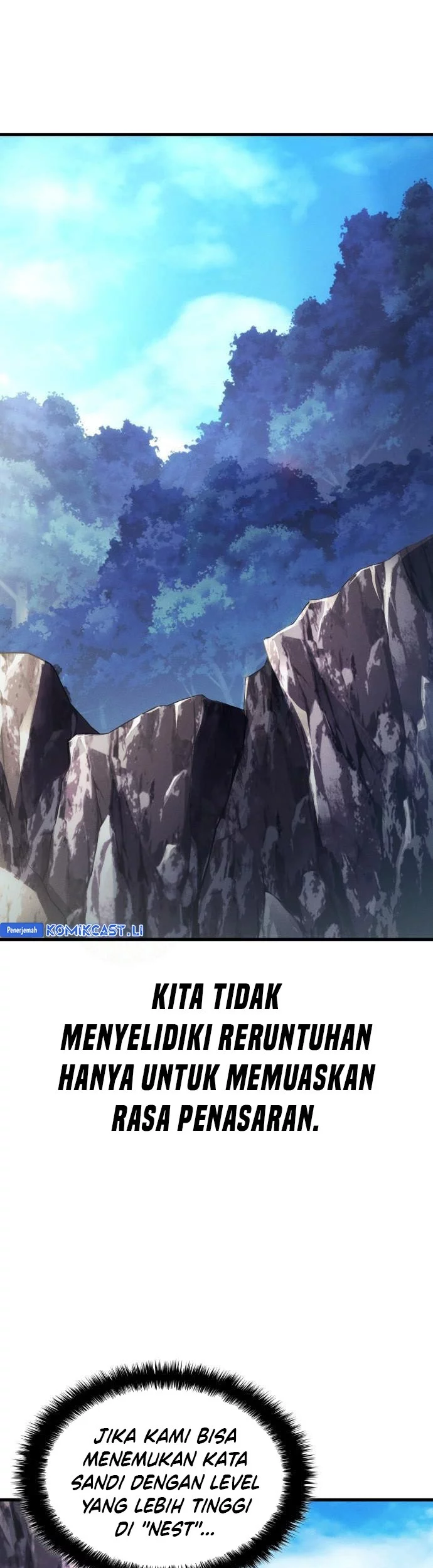 Kill The Dragon Chapter 165 - halaman 75