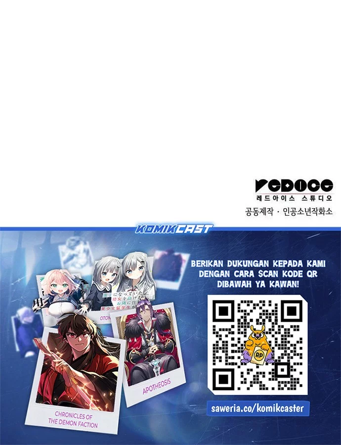 Kill The Dragon Chapter 165 - halaman 78