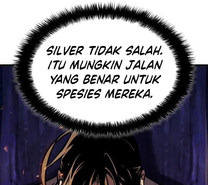 Kill The Dragon Chapter 166 - halaman 16