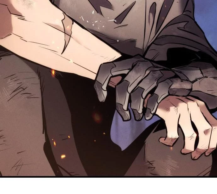 Kill The Dragon Chapter 166 - halaman 18