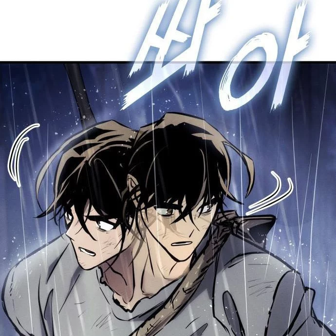 Kill The Dragon Chapter 166 - halaman 22