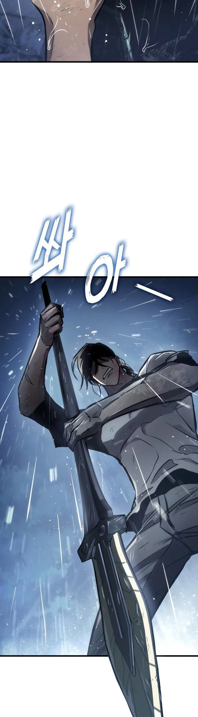 Kill The Dragon Chapter 166 - halaman 37