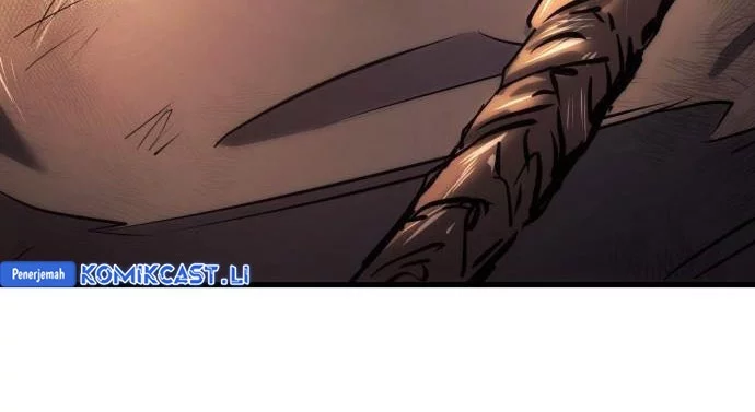 Kill The Dragon Chapter 166 - halaman 4