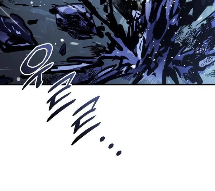 Kill The Dragon Chapter 166 - halaman 40