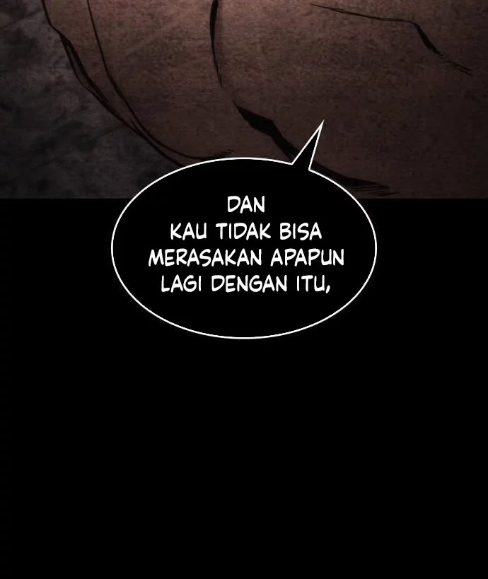 Kill The Dragon Chapter 166 - halaman 48