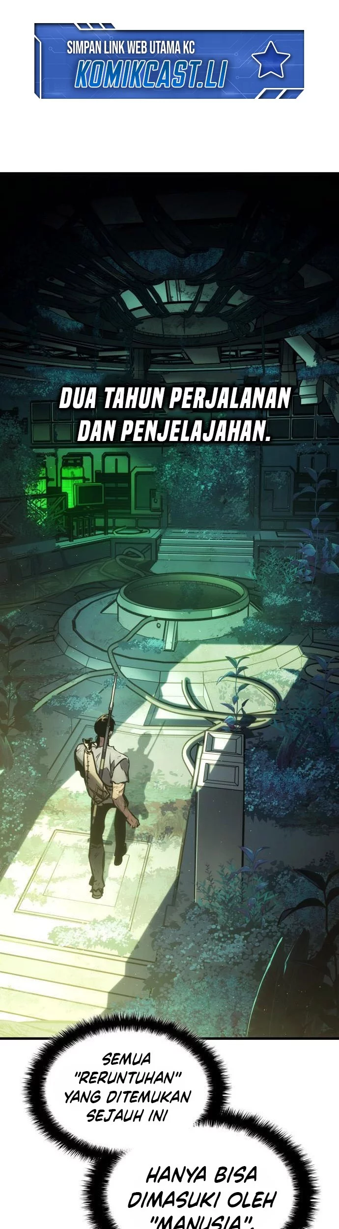 Kill The Dragon Chapter 166 - halaman 5