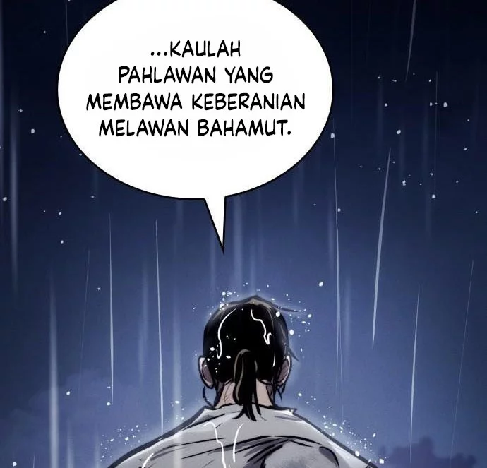 Kill The Dragon Chapter 166 - halaman 54