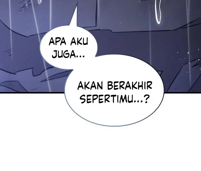 Kill The Dragon Chapter 166 - halaman 56