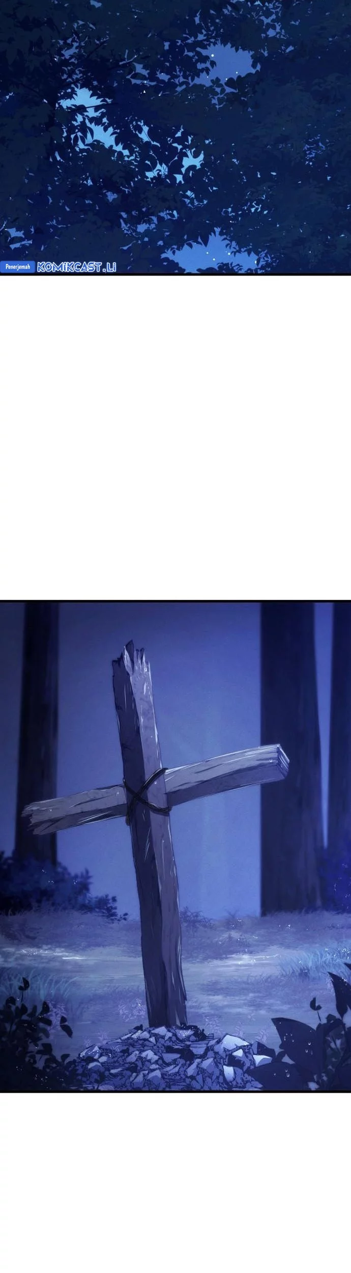 Kill The Dragon Chapter 166 - halaman 59