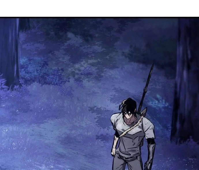 Kill The Dragon Chapter 166 - halaman 60
