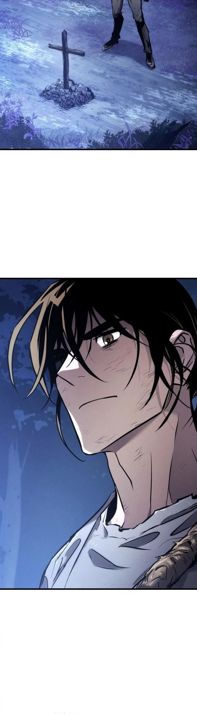 Kill The Dragon Chapter 166 - halaman 61