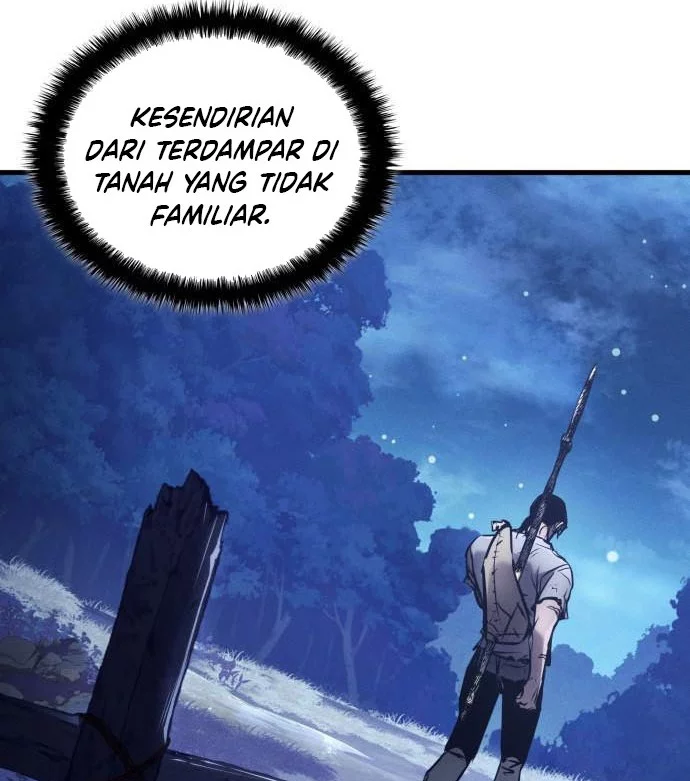 Kill The Dragon Chapter 166 - halaman 62