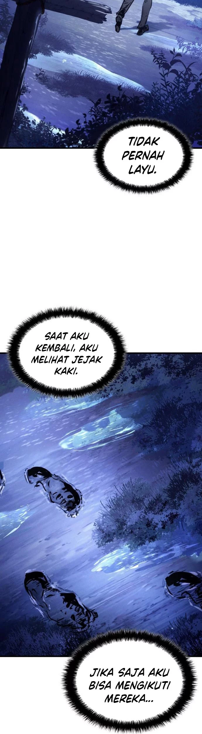 Kill The Dragon Chapter 166 - halaman 63