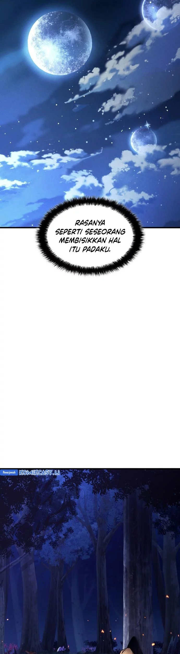 Kill The Dragon Chapter 166 - halaman 65