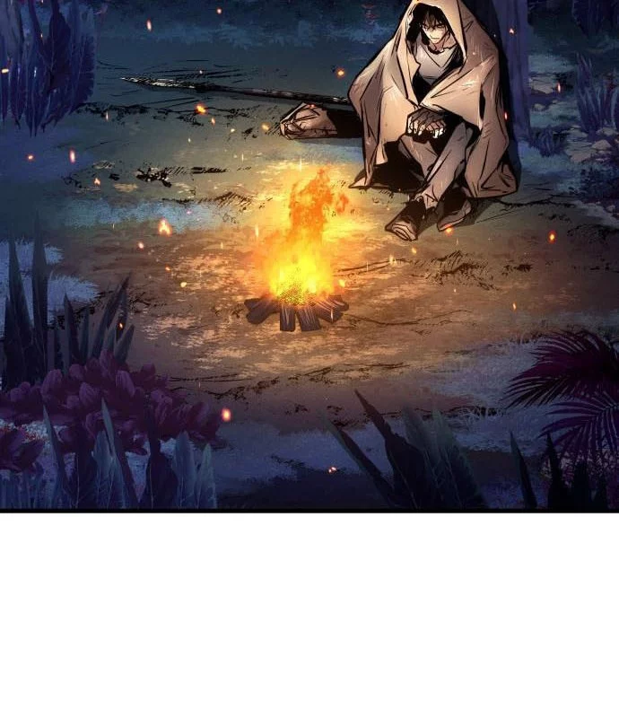 Kill The Dragon Chapter 166 - halaman 66