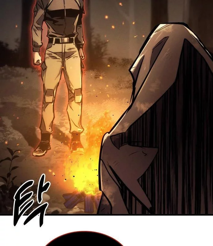 Kill The Dragon Chapter 166 - halaman 68