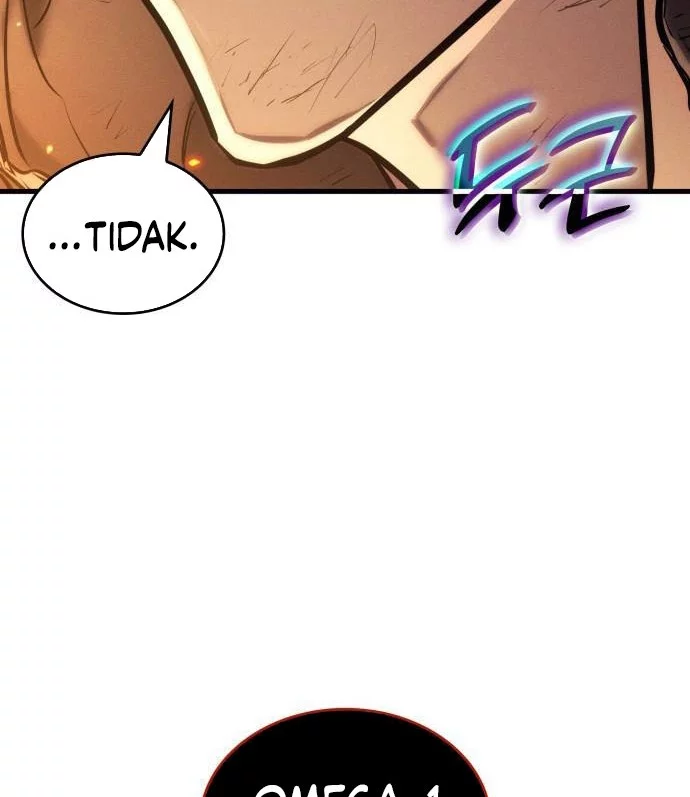 Kill The Dragon Chapter 166 - halaman 70