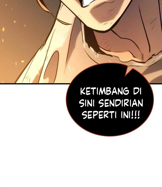 Kill The Dragon Chapter 166 - halaman 72
