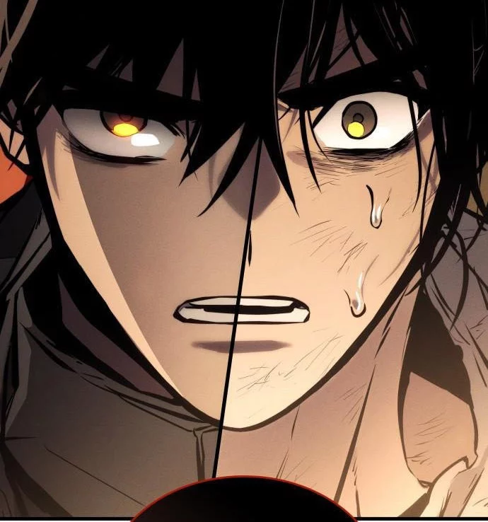 Kill The Dragon Chapter 166 - halaman 74