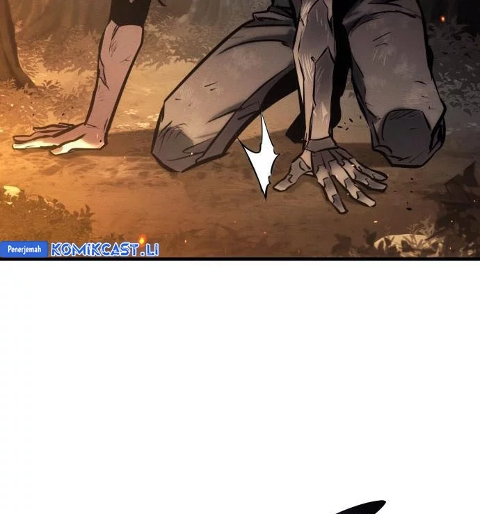 Kill The Dragon Chapter 166 - halaman 76