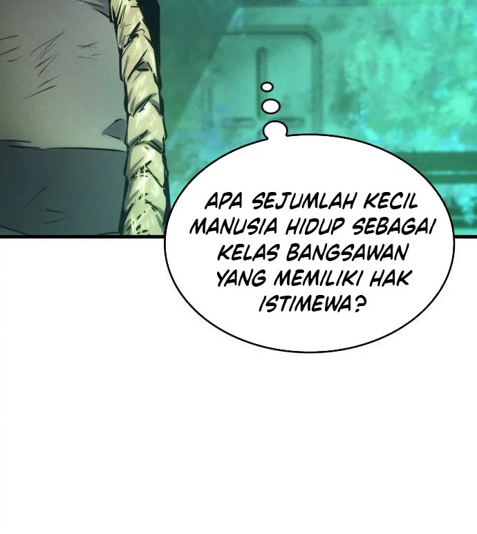 Kill The Dragon Chapter 166 - halaman 8