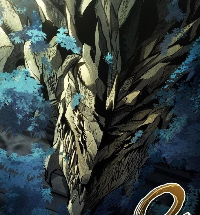 Kill The Dragon Chapter 167 - halaman 14