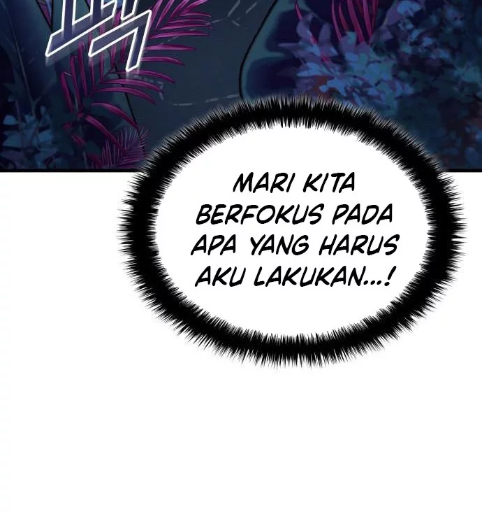 Kill The Dragon Chapter 167 - halaman 18