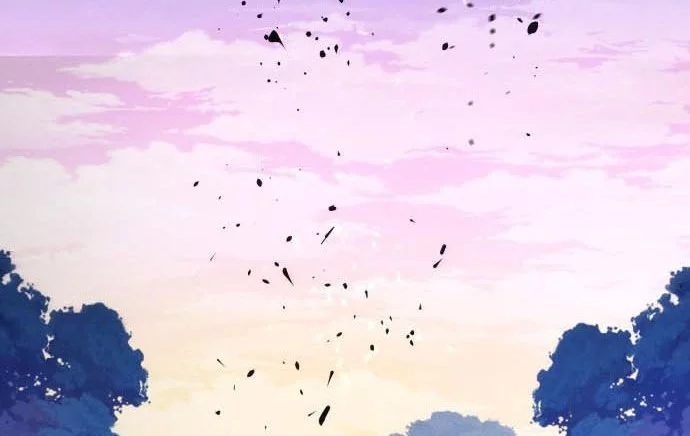 Kill The Dragon Chapter 167 - halaman 2