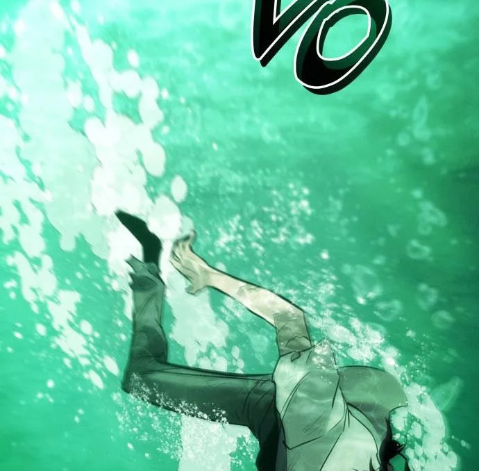 Kill The Dragon Chapter 167 - halaman 26