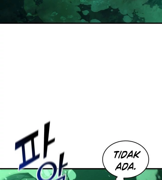 Kill The Dragon Chapter 167 - halaman 32