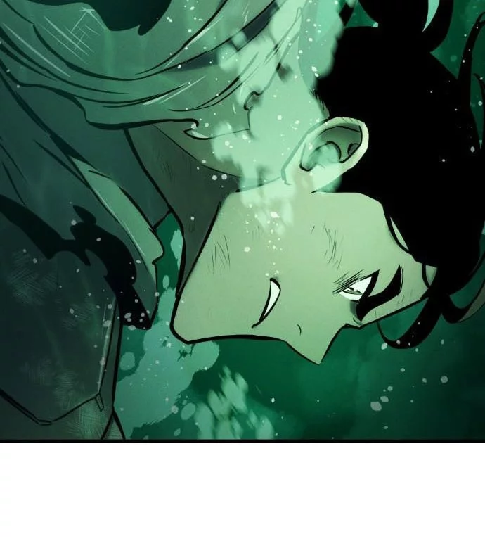 Kill The Dragon Chapter 167 - halaman 34